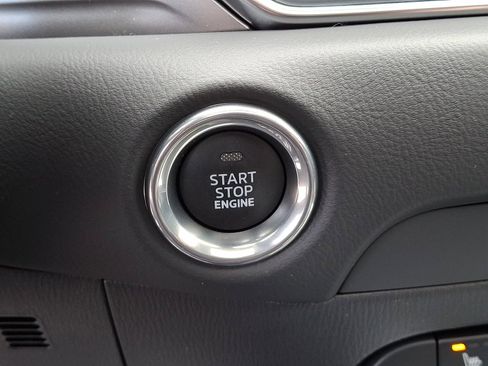 New 2025 MAZDA CX-5 AWD 2.5 S w/ Preferred Package image 20