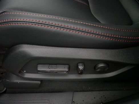 Certified 2025 Honda Pilot TrailSport image 20