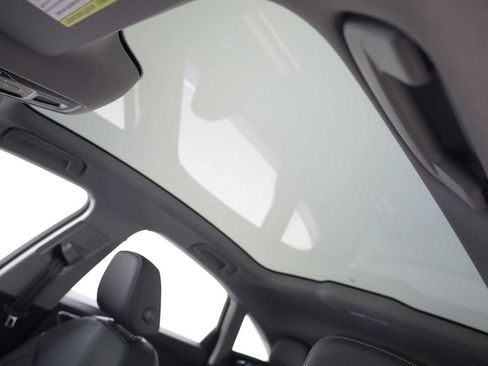 Used 2025 Audi A5 2.0T Premium Plus w/ Premium Plus image 19