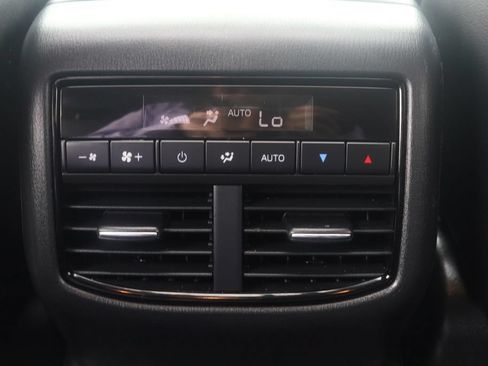 Used 2023 MAZDA CX-9 Touring AWD/4WD image 30