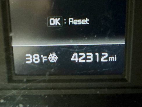 Used 2021 Kia K5 GT-Line w/ GT-Line FWD Premium Package image 15