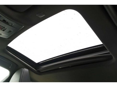 Used 2025 Lexus IS 350 F Sport w/ Accessory Package RWD image 28