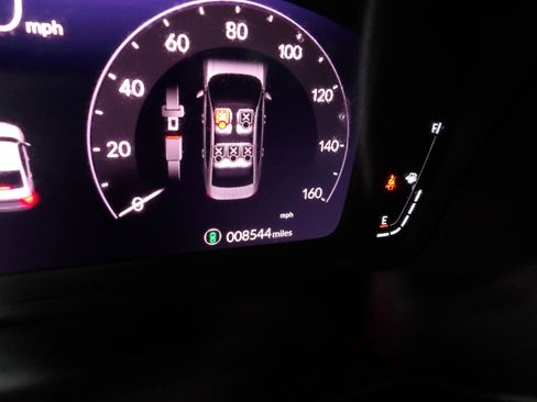 Used 2025 Honda Accord SE image 24