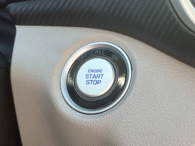 Used 2021 Hyundai Tucson SEL FWD image 33