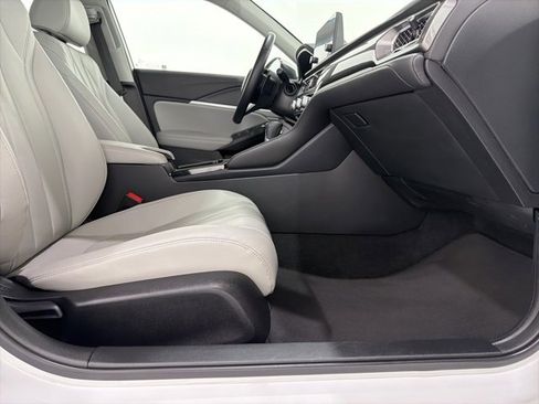 Certified 2023 Acura Integra image 20