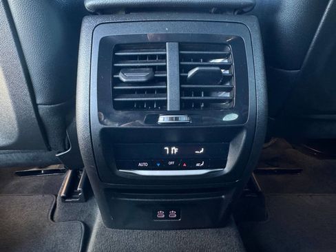 Used 2024 BMW X3 xDrive30i w/ Premium Essential Package image 33