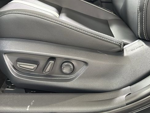 New 2026 Toyota Camry SE image 14