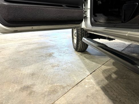 Used 2001 Dodge Ram 1500 Truck ST image 15