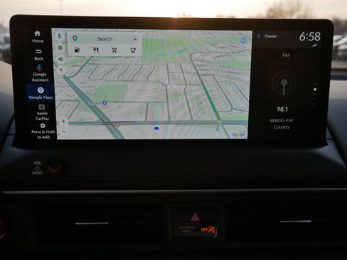 New 2026 Honda Pilot Black Edition image 18