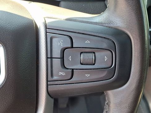 Used 2022 GMC Yukon Denali w/ Max Trailering Package image 20