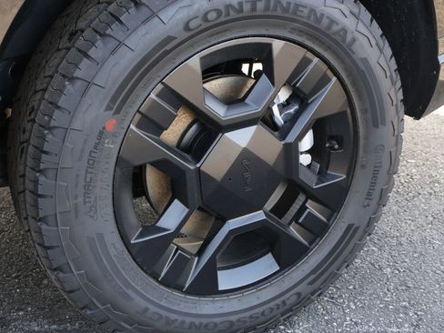New 2027 Kia Telluride SX Prestige X-Pro AWD/4WD image 49