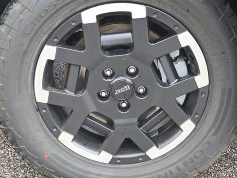 New 2026 Hyundai Palisade XRT Pro image 14