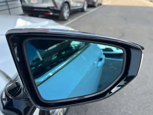 Used 2019 Lexus ES 300h Ultra Luxury w/ Accessory Package 2 FWD image 67