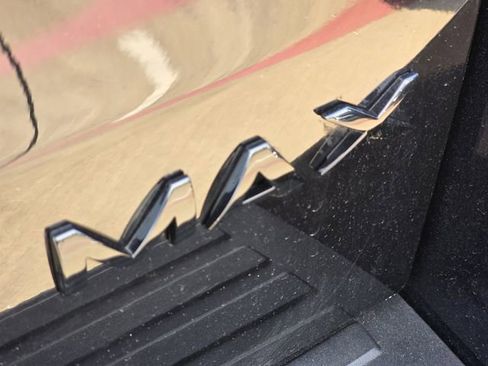 Used 2022 Ford Expedition Max Limited AWD/4WD image 9