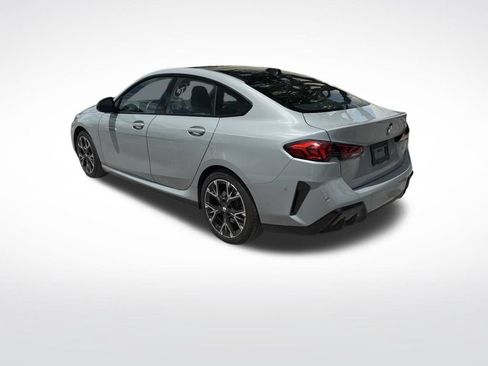 Used 2026 BMW 228i FWD image 4
