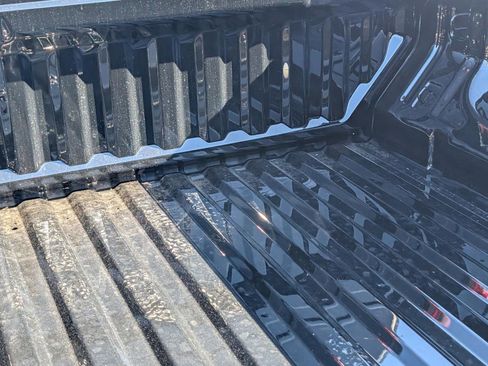 New 2026 Chevrolet Colorado Z71 w/ Z71 Convenience Package 2 image 10