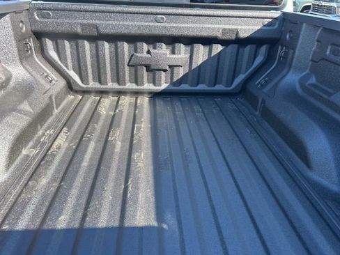 New 2026 Chevrolet Colorado LT w/ LT Convenience Package image 30