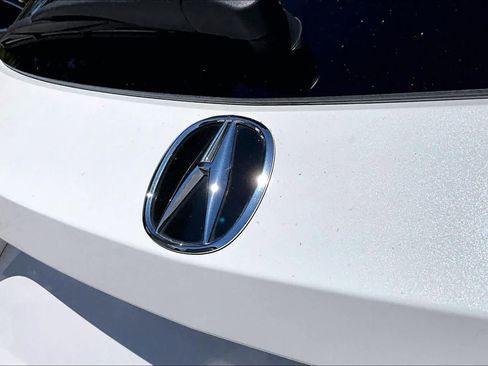 Used 2023 Acura MDX SH-AWD image 31