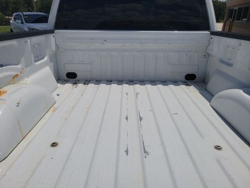 Used 2020 Ford F150 XL w/ Equipment Group 101A Mid RWD image 7