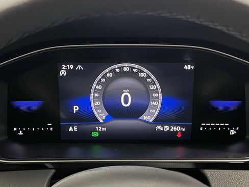 New 2026 Volkswagen Jetta S image 22