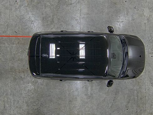 New 2026 Jeep Compass Latitude w/ Quick Order Package 29K image 39