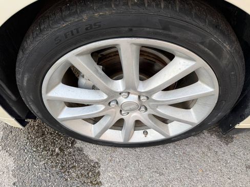 Used 2015 Lincoln MKZ Hybrid w/ Equipment Group 202A Reserve FWD image 32