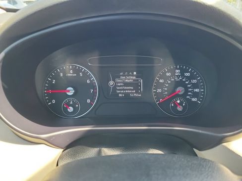 Used 2018 Kia Sorento FWD V6 image 28