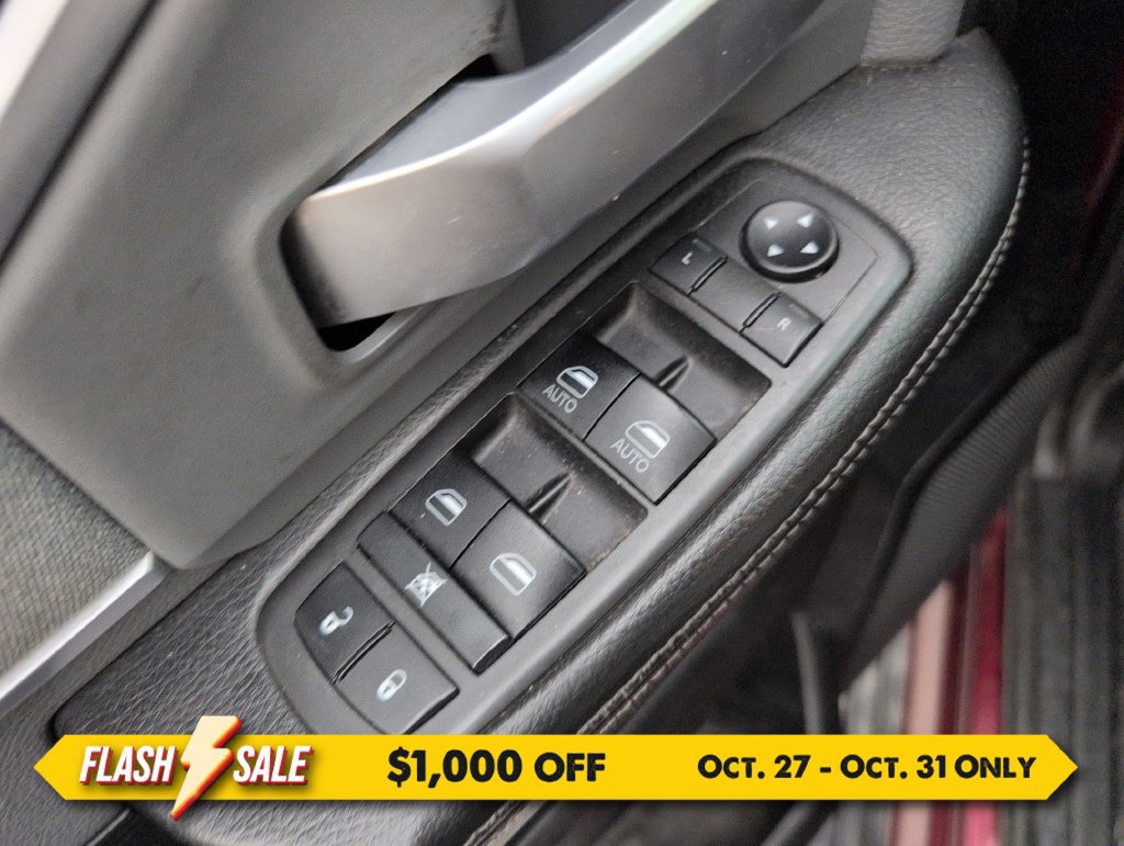 Used 2021 RAM 2500 Big Horn AWD/4WD image 31