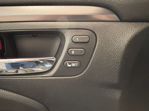 Certified 2022 Honda Pilot EX-L image 26
