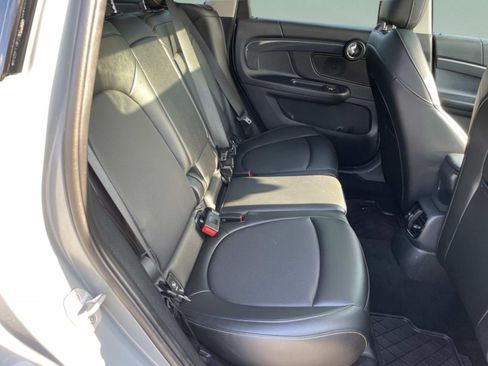 Used 2020 MINI Cooper Countryman S FWD image 17