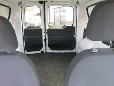 Used 2020 RAM ProMaster City Tradesman SLT w/ Window Group 05 image 18