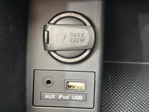 Used 2015 Hyundai Elantra Sport image 21