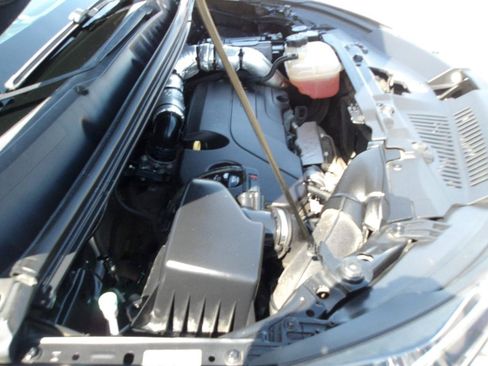 Used 2019 Buick Encore Essence FWD image 26