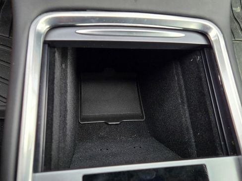 Used 2022 Tesla Model 3 RWD image 24