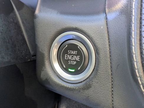 Used 2021 Chevrolet Tahoe Premier image 18