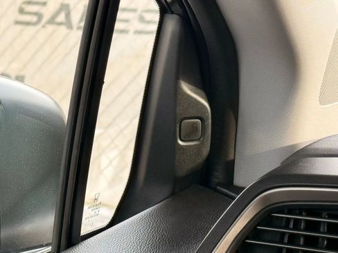 Used 2024 Honda Odyssey EX image 35