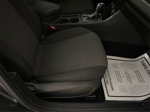 Used 2020 Volkswagen Jetta S image 31