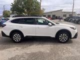 Used 2021 Subaru Outback Premium image 5