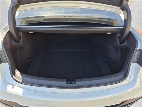 Used 2020 Acura TLX w/ A-SPEC Package FWD image 6