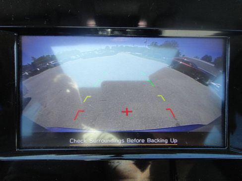 Used 2019 Subaru Forester Premium AWD/4WD image 9