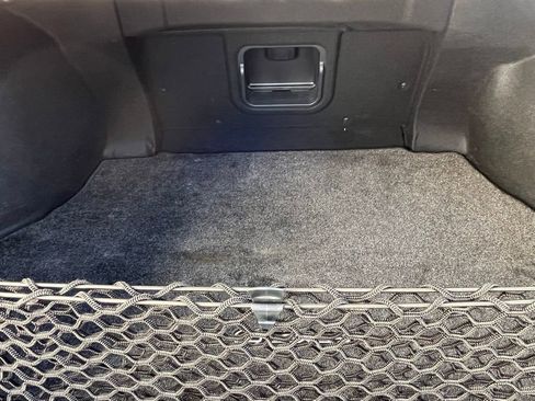 Used 2019 Lexus ES 350 F Sport w/ Accessory Package 2 image 17