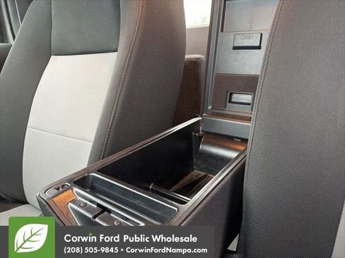 Used 2011 Ford Ranger XLT image 24