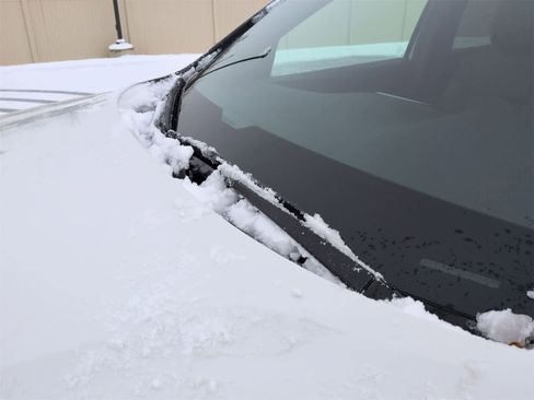 New 2026 Honda Ridgeline RTL image 28