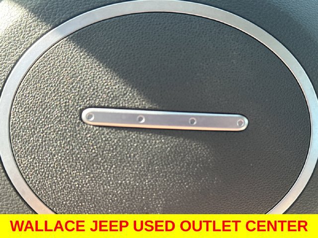 Used 2024 Hyundai Sonata SEL FWD image 22