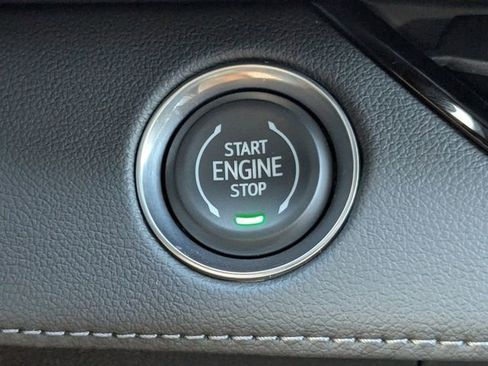 New 2026 Buick Enclave Preferred image 33