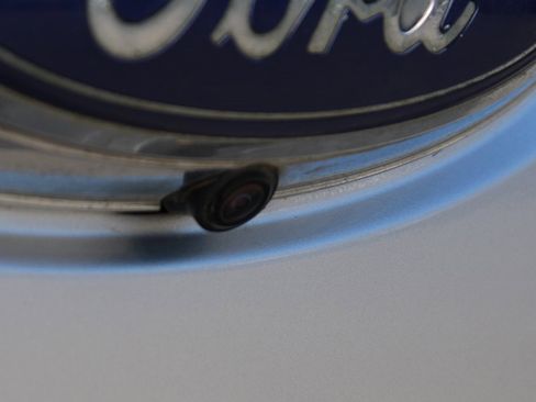 Used 2014 Ford F250 XLT w/ XLT Interior Package image 43