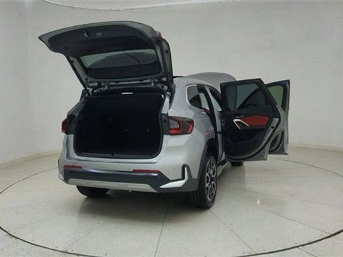 Used 2025 BMW X1 xDrive28i image 73