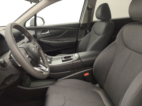 Used 2023 Hyundai Santa Fe SE AWD/4WD image 17