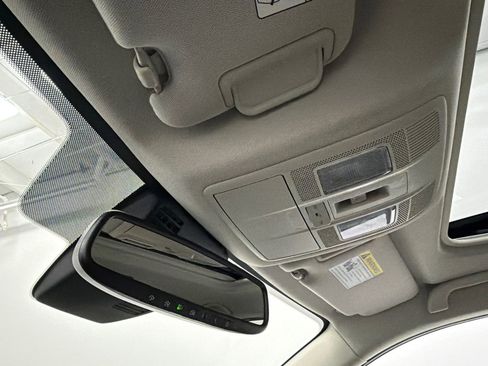 Certified 2025 MAZDA CX-5 AWD 2.5 S w/ Preferred Package image 30