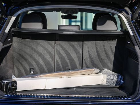 Certified 2023 Audi Q8 Premium Plus w/ Premium Plus Package image 26